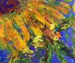 EJHSTUDIO 2025-10