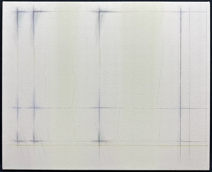 Drawing a square. c.p.112
