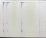 Drawing a square. c.p.112