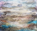 Horizon of Eternity