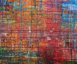2014 Abstract 