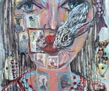 The women and sexuality