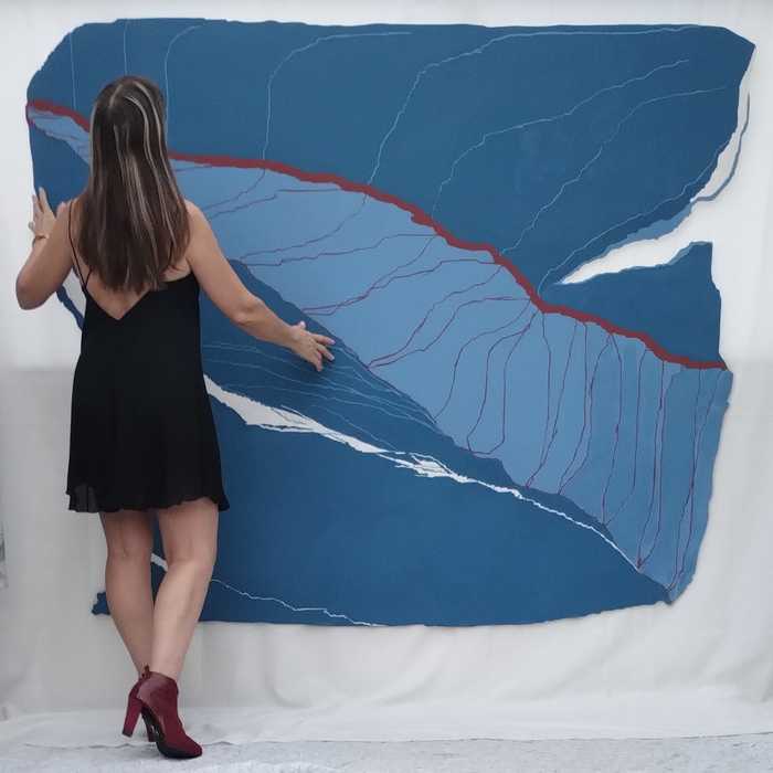 Imagen de whatsapp 2025 06 12 a las 13