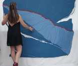 Imagen de whatsapp 2025 06 12 a las 13