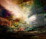 In my dreams 3