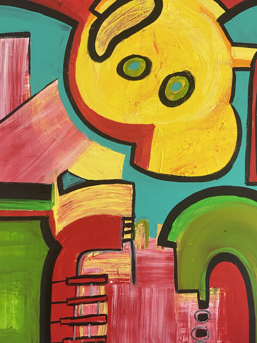 x by Amalie iy talania zolfugl