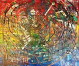 The Shore. Hurricane Sandy relief auction 