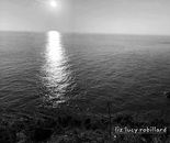 Shining in monochrome