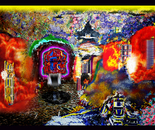 Explosion new