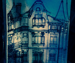 Villa Popper