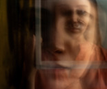 Introspective Frame