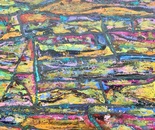 EJHSTUDIO 25-05