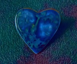 The Heart 