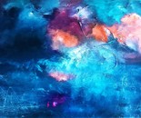 Between worlds 