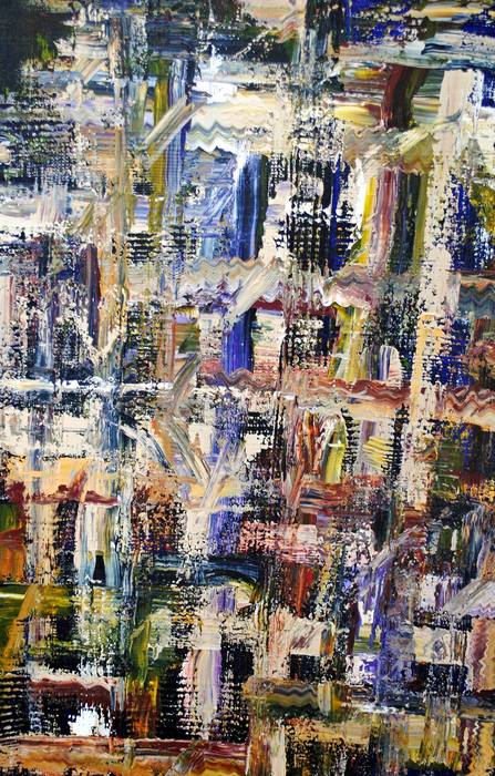 Abstract 