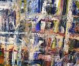Abstract 