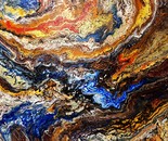 Grounding  (Balanced Life) - 2022