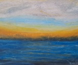 Tempest at Dusk