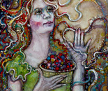 The Offering