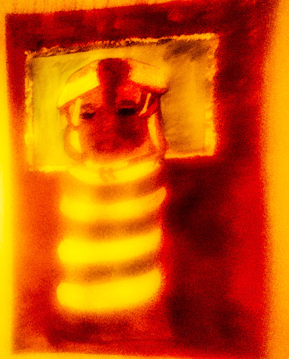 Serenity Bee