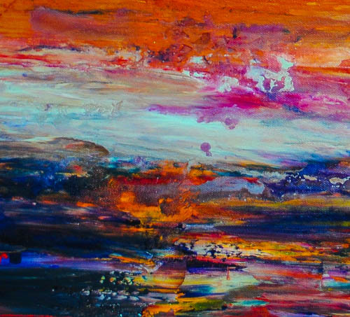 Abstract. 2015