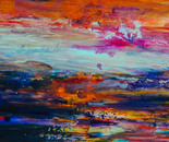 Abstract. 2015