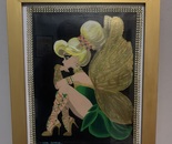 Tinkerbell