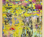 the world as a context to the art