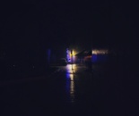 showerscape by oviul maruf