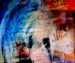 Chaos in the City