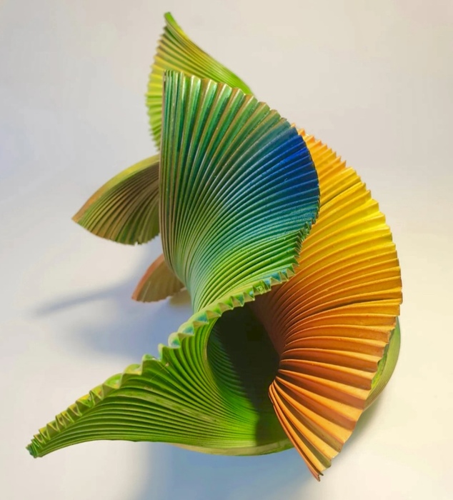 Rasos Creativity Trips