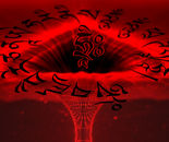 facesofvajrayogini12