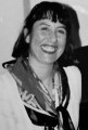 Juliette Goddard