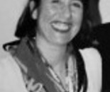 Juliette Doughty nee Goddard MA RCA 