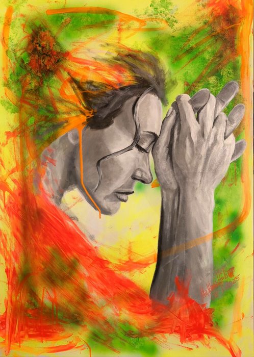 Img 20250829 084147 1000x1406