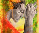 Img 20250829 084147 1000x1406