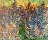 EJHSTUDIO 25-02