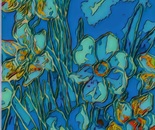 Cherry 26/09/25, Flowers 