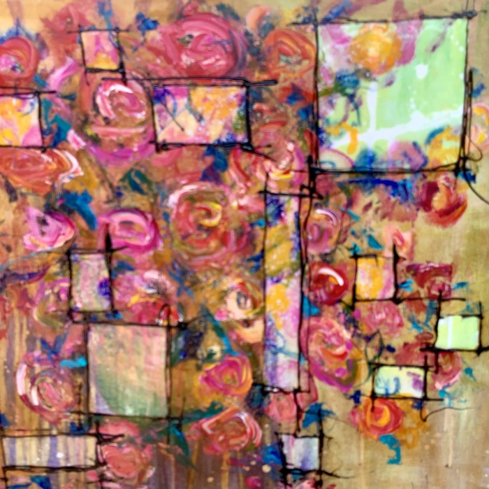 EJHSTUDIO 25-04 Revelation 2501