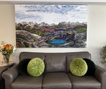 Bringing Nature Indoors- 2023