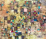 EJHSTUDIO 2025-09