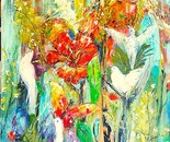 the  veil of nature