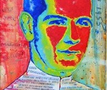 Martin