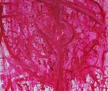 Breast cancer awareness auction
