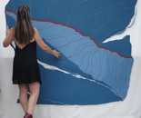 Imagen de whatsapp 2025 06 12 a las 13