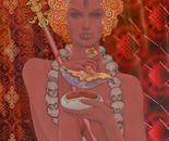 facesofvajrayogini66