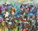 Everyone Wears One - Mask (2025)