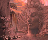facesofvajrayogini58
