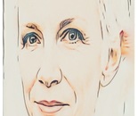 Annie Lennox Unique