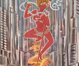 facesofvajrayogini64